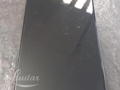 Mobiiltelefon Honor 200 Smart (ALT-NX1) 256GB