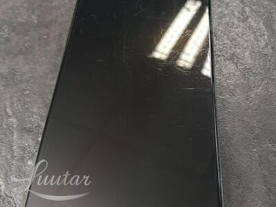 Mobiiltelefon Honor 200 Smart (ALT-NX1) 256GB