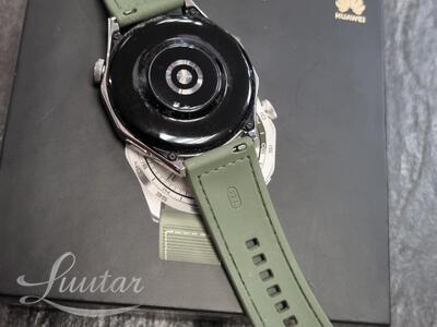 Nutikell Huawei Watch GT 4 46mm