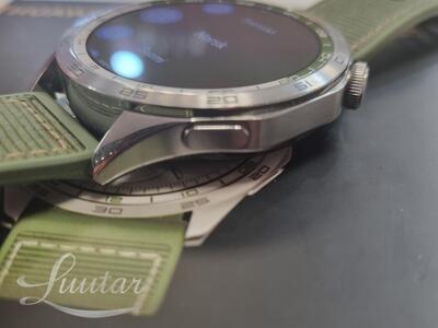 Nutikell Huawei Watch GT 4 46mm