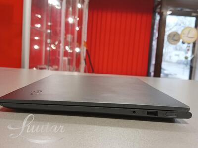 Sülearvuti Lenovo Yoga Slim 7 Pro 14ACH5