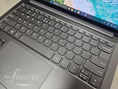 Sülearvuti Lenovo Yoga Slim 7 Pro 14ACH5