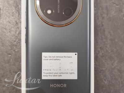 Mobiiltelefon Honor Magic7 Lite 512GB