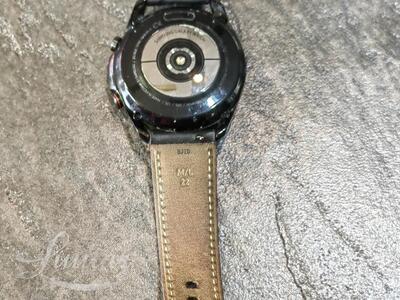 Nutikell Samsung Galaxy Watch 3 (3F43)