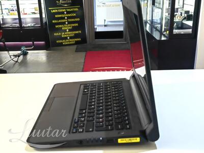 Sülearvuti Dell Latitude 3350