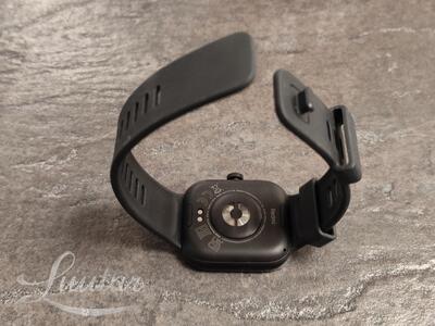 Nutikell Xiaomi Redmi Watch 4