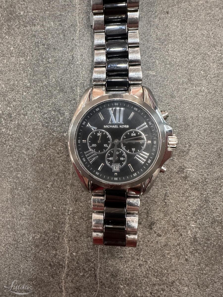 Käekell Michael  Kors MK5743