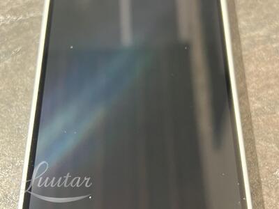 Mobiiltelefon Samsung Galaxy A16 128GB