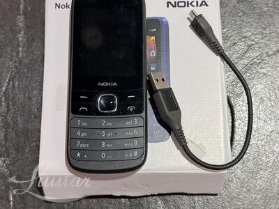 Mobiiltelefon Nokia 225 4G