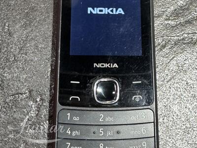 Mobiiltelefon Nokia 225 4G