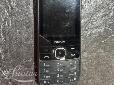 Mobiiltelefon Nokia 225 4G