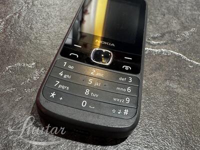 Mobiiltelefon Nokia 225 4G