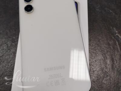 Mobiiltelefon Samsung Galaxy A54 5g 128gb