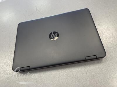 Sülearvuti HP Probook 640G2