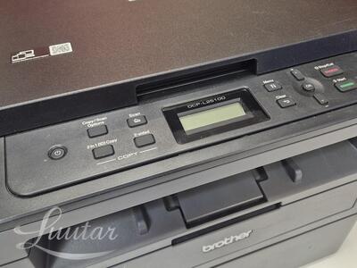 Printer Brother DCP-L2510D