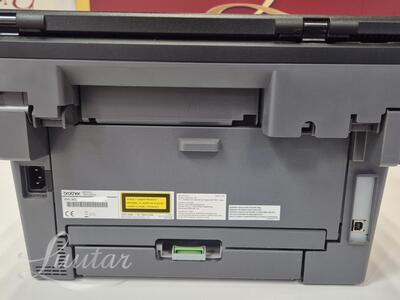 Printer Brother DCP-L2510D