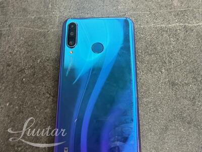 Mobiltelefon Huawei P30 Lite 128 gb