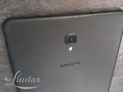 Tahvelarvuti Samsung Galaxy Tab A 10.5 2018 32GB