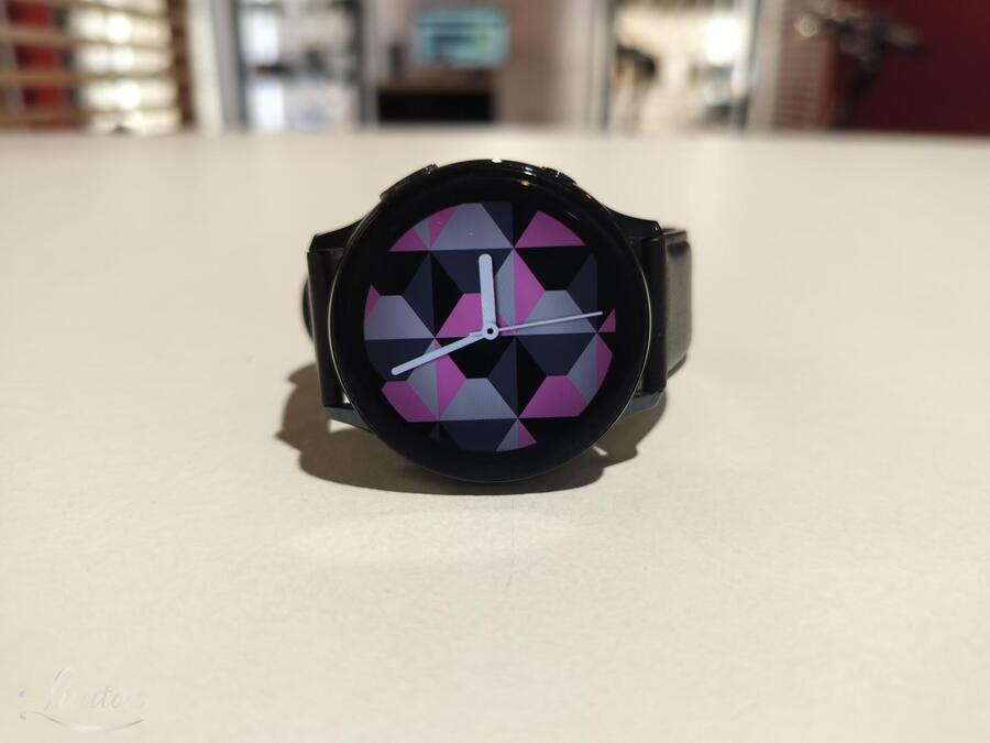 Nutikell Samsung Galaxy Watch Active2 