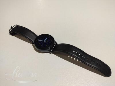 Nutikell Samsung Galaxy Watch Active2 