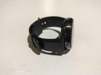 Nutikell Samsung Galaxy Watch Active2 