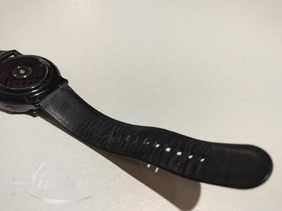 Nutikell Samsung Galaxy Watch Active2 