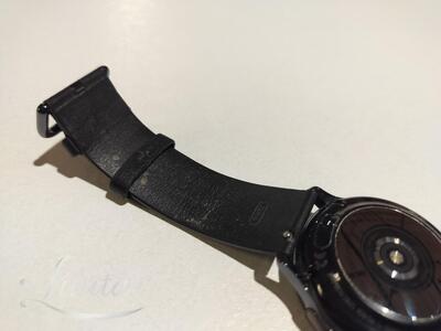 Nutikell Samsung Galaxy Watch Active2 