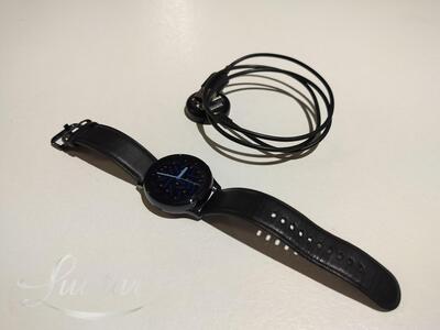 Nutikell Samsung Galaxy Watch Active2 