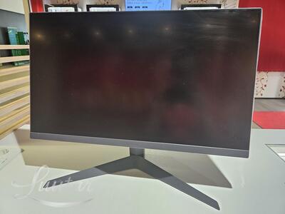 Monitor LG 24GS50F