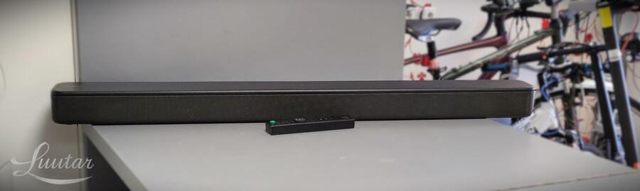 Soundbar Sony HT-SF150