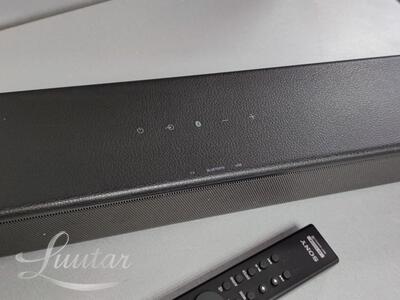 Soundbar Sony HT-SF150