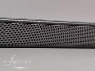 Soundbar Sony HT-SF150