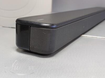 Soundbar Sony HT-SF150