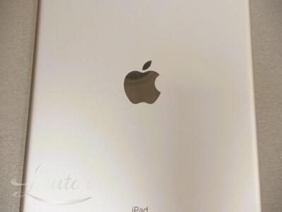Tahvelarvuti Apple Ipad 9th 64GB