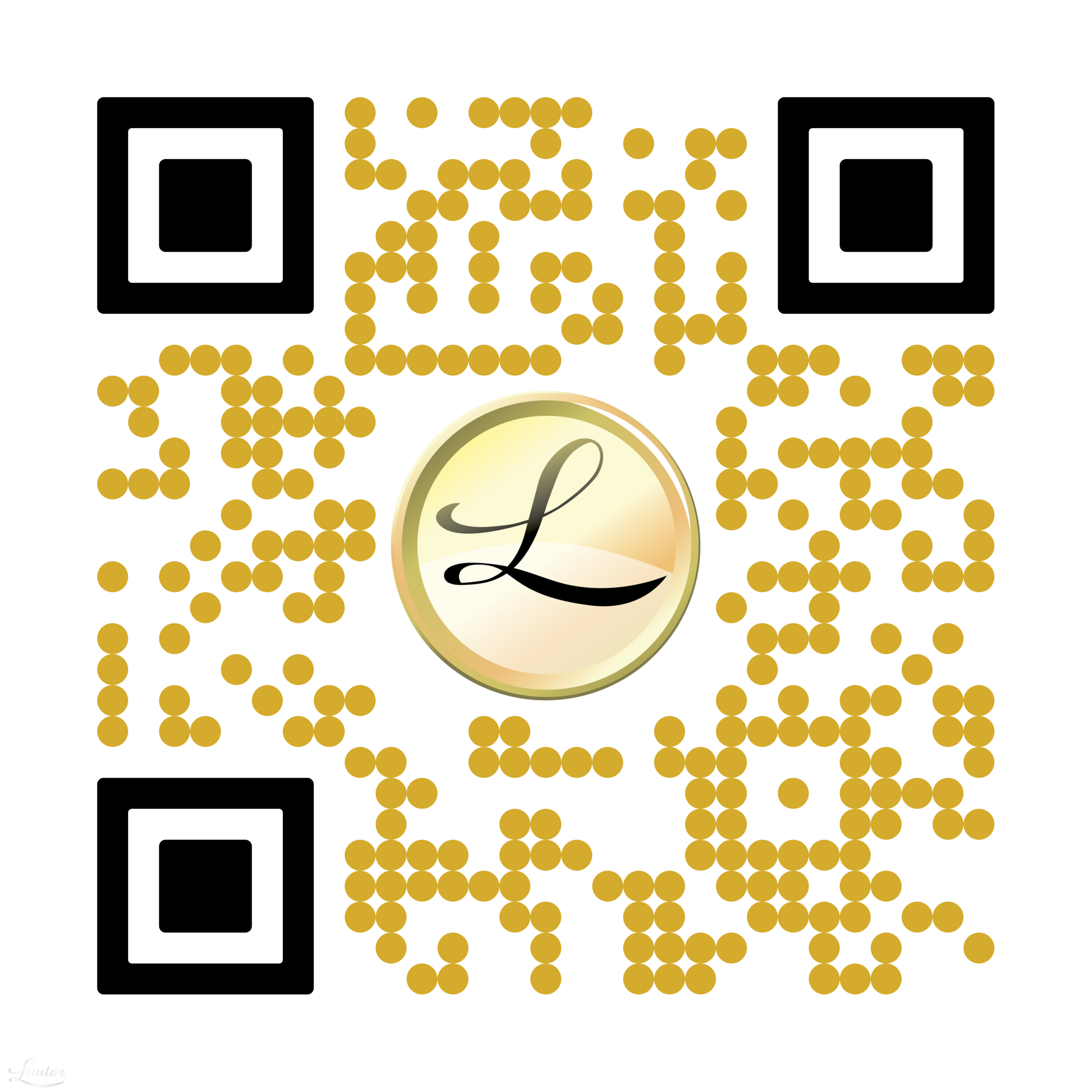 QR-kood Esita laenutaotlus