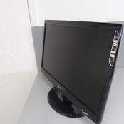 Lg flatron w2243s. Монитор LG Flatron w2243s. Монитор LG Flatron w2243s PF. LG Flatron w22. Монитор 22